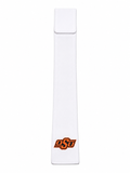 Oklahoma State Streamer Towel