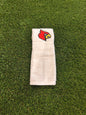 Louisville Towel