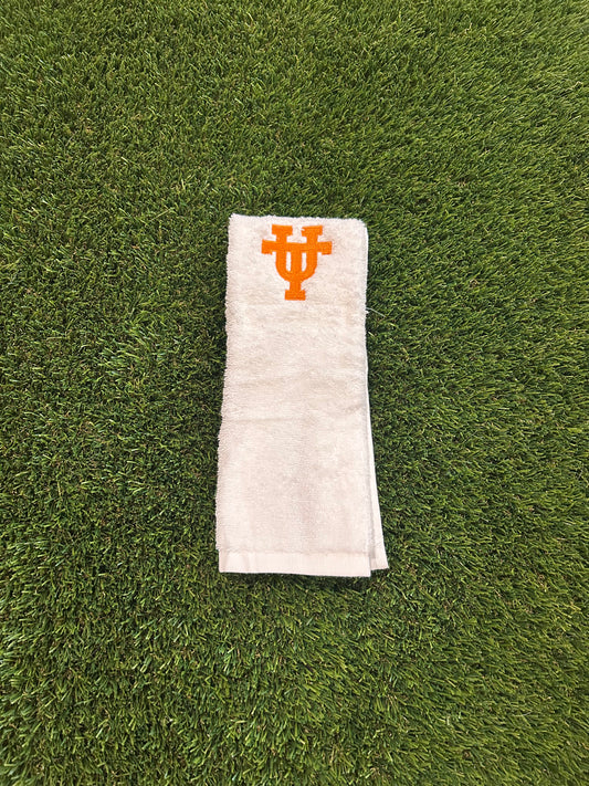UT Tennessee Logo