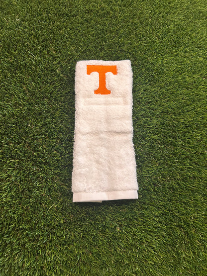 Tennessee Football Towel