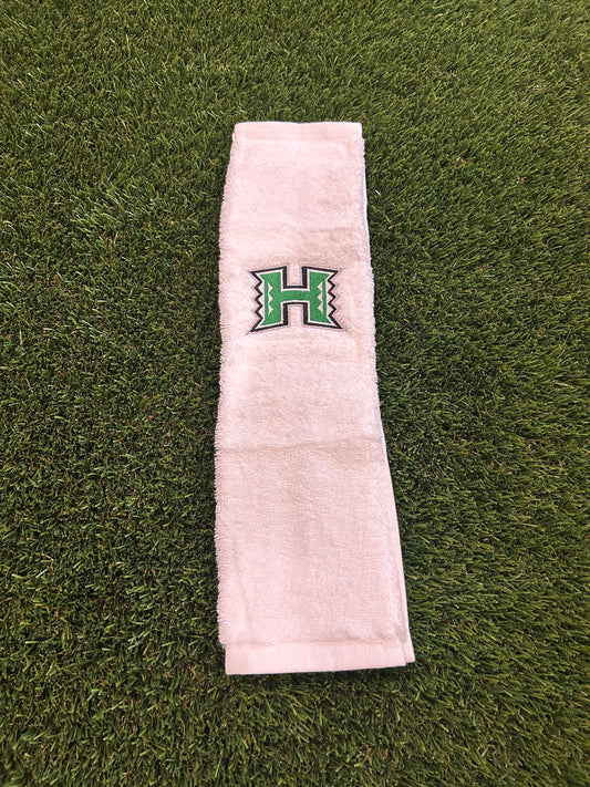 Hawaii Towel