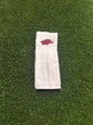 Razorbacks Towel