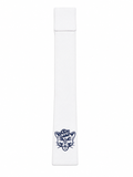 BYU Streamer Towel