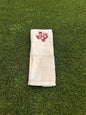 Aggies  Towel