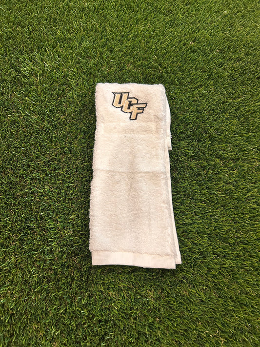 Knights Towel