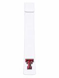Texas Tech Streamer Towel