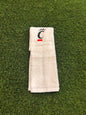 Cincinatti Towel