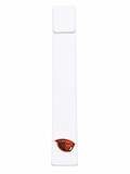 Oregon State Streamer Towel
