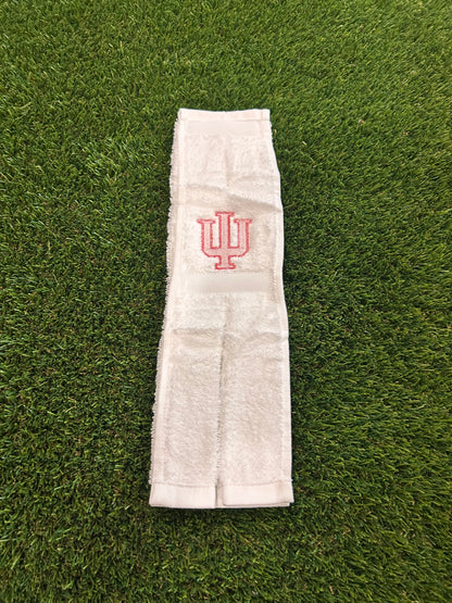 Hoosiers Towel