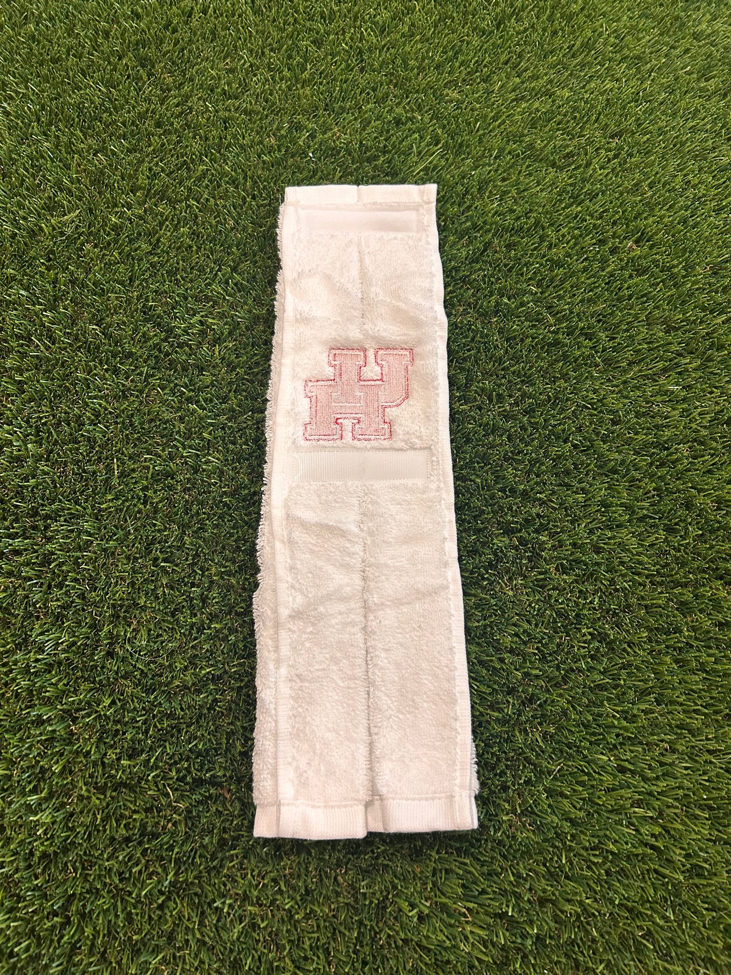 Houston Towel