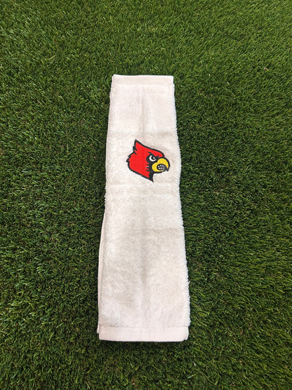 Louisville Towel