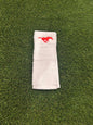 SMU Towel