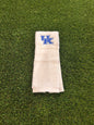 Wildcat Towel