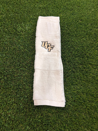 Knights Towel