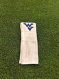 West Virginia Towel