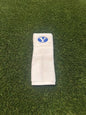 BYU Towel