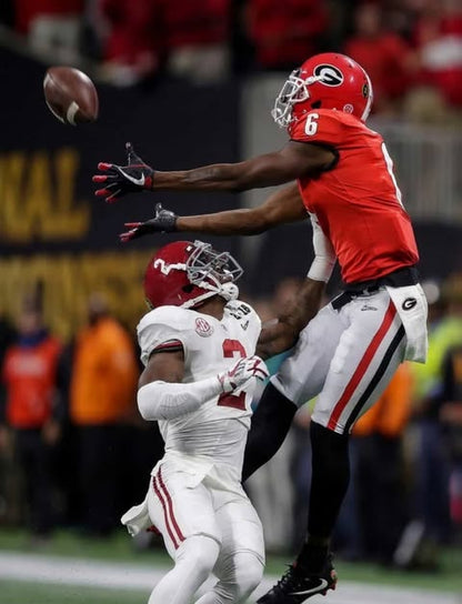 Dawgs Towel (Pre-Order)