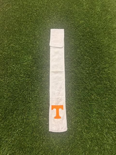 Vols Streamer