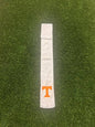 Vols Streamer