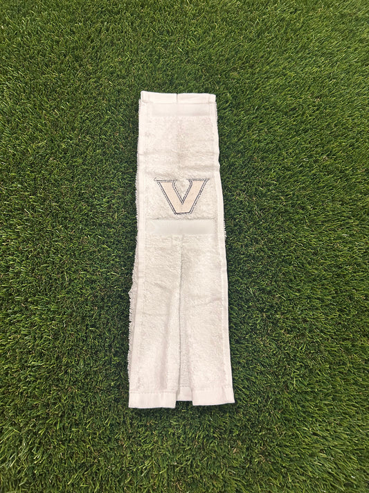 Vandy Towel