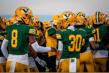 OG Oregon Ducks Towel