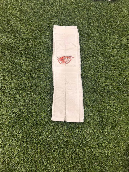 Oregon State Towel