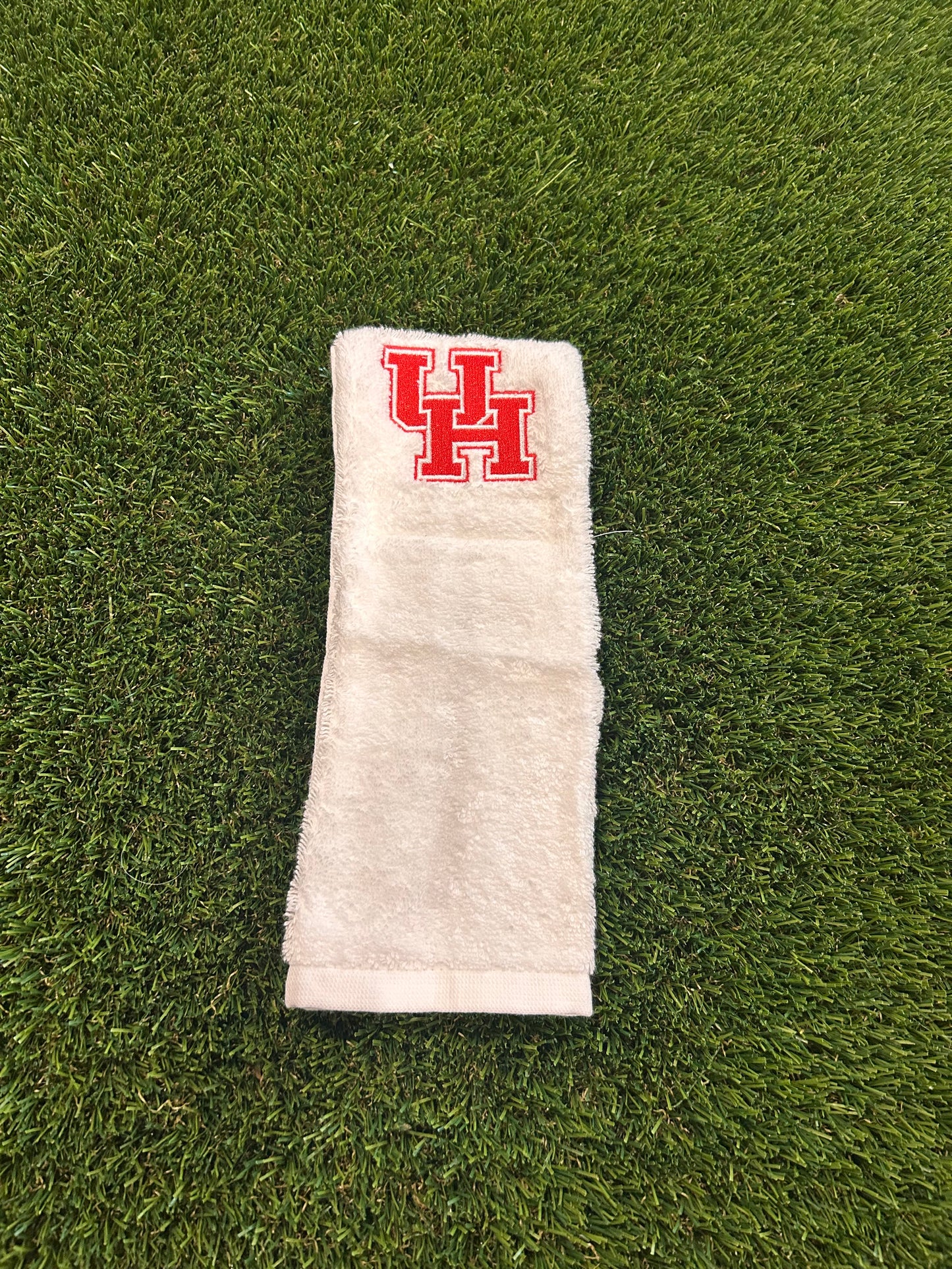 Houston Towel