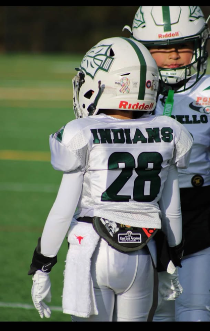Texas Longhorns Towel