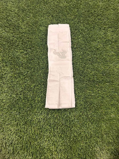 USF Football Towel