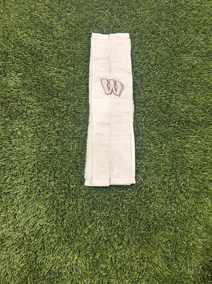 Wisconsin Badgers Towel