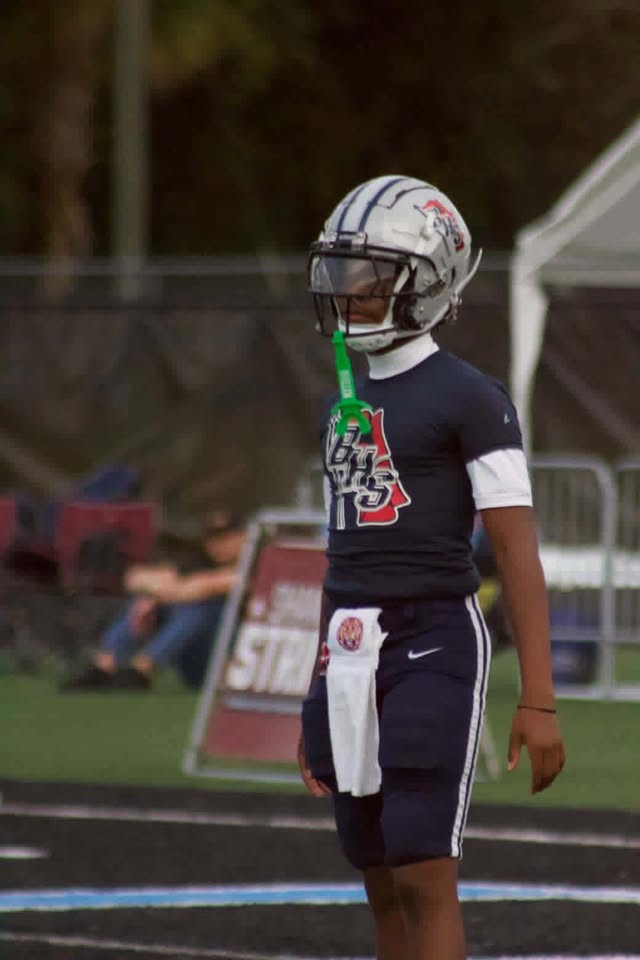 LSU Louisiana Tigers Towel