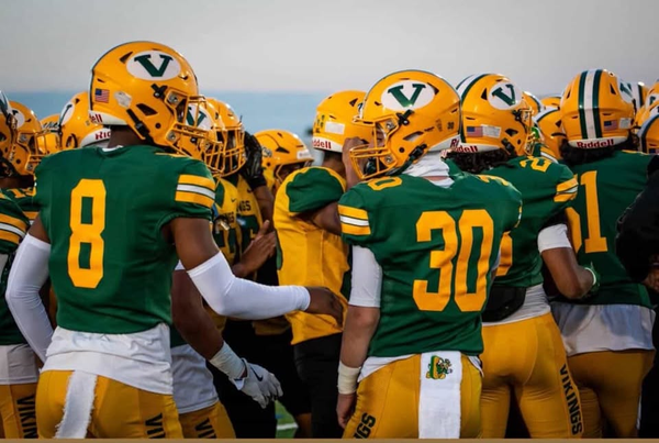 OG Oregon Ducks Towel