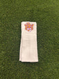 OG LSU Towel