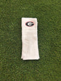 Dawgs Towel