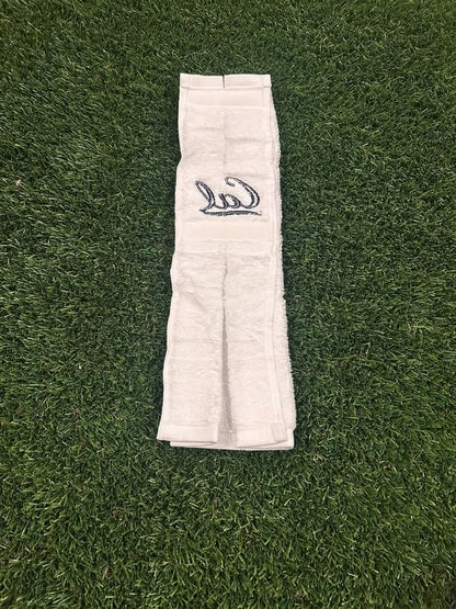 Cal Towel