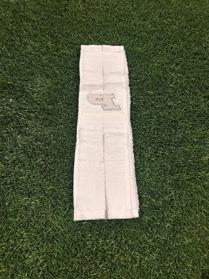 Purdue Towel