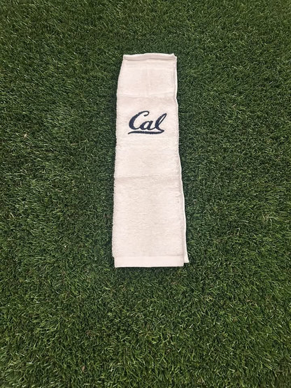 Cal Towel