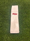Maryland Terps Towel