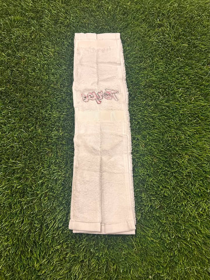 Maryland Terps Towel