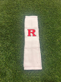 Rutgers Towel