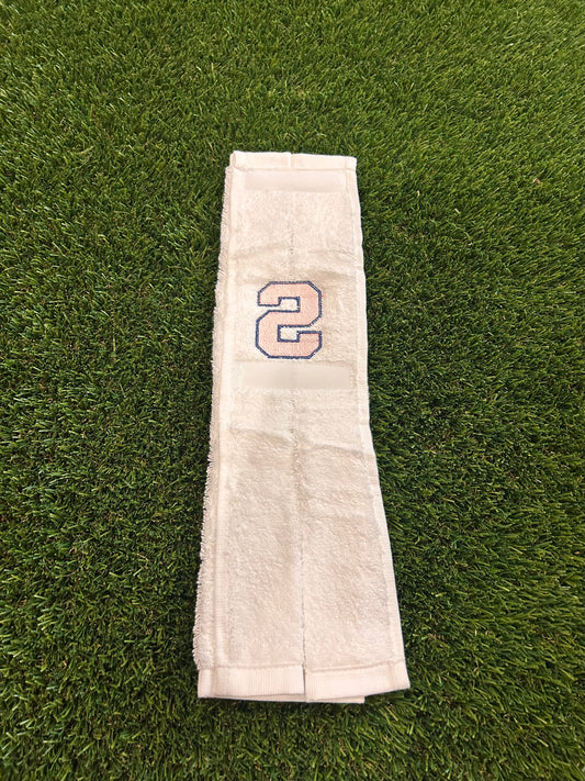 Syracuse Towel