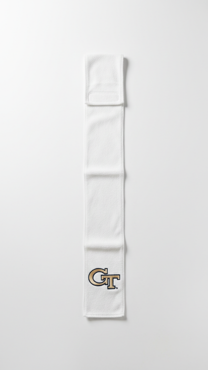 Georgia Tech Streamer