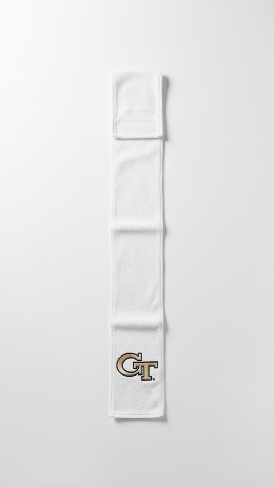 Georgia Tech Streamer