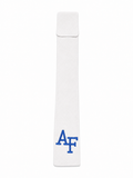 Air Force Streamer