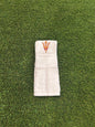 Sun Devils Towel
