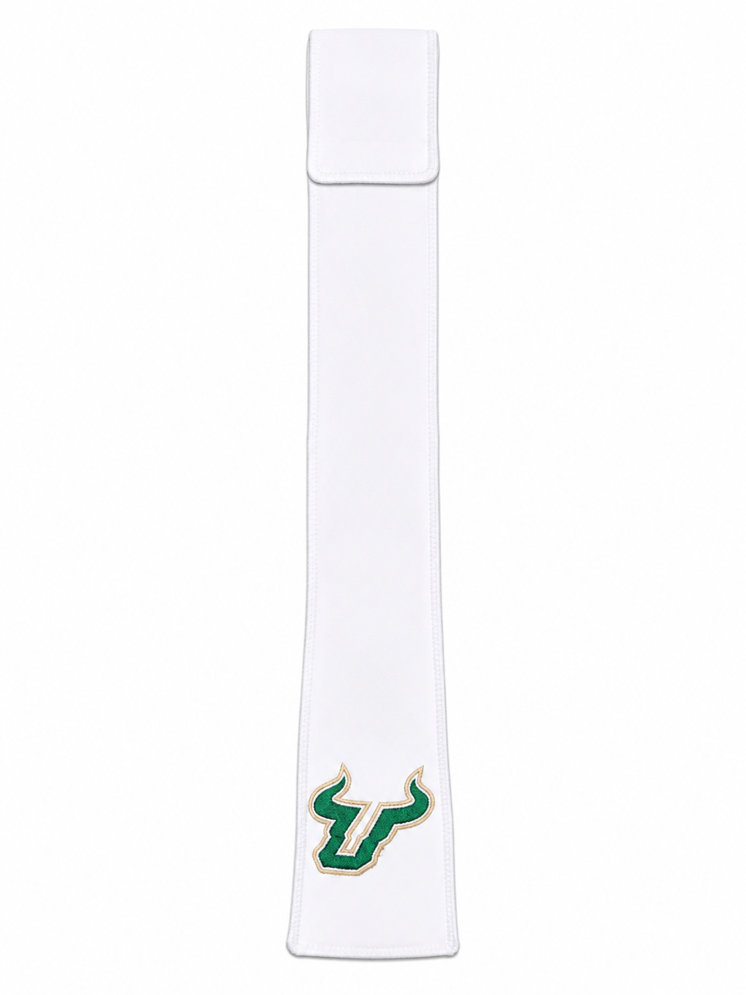 USF Streamer Towel