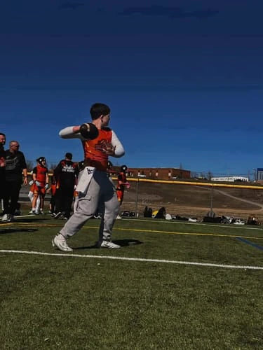 Amazing quality and fast shipping