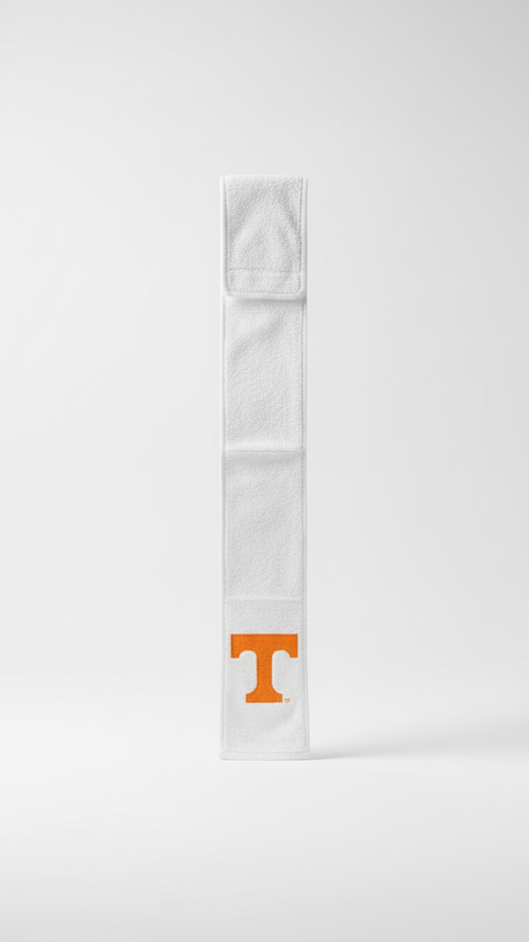 Tennessee Streamer
