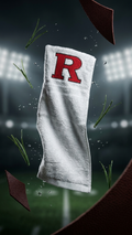 Rutgers Towel