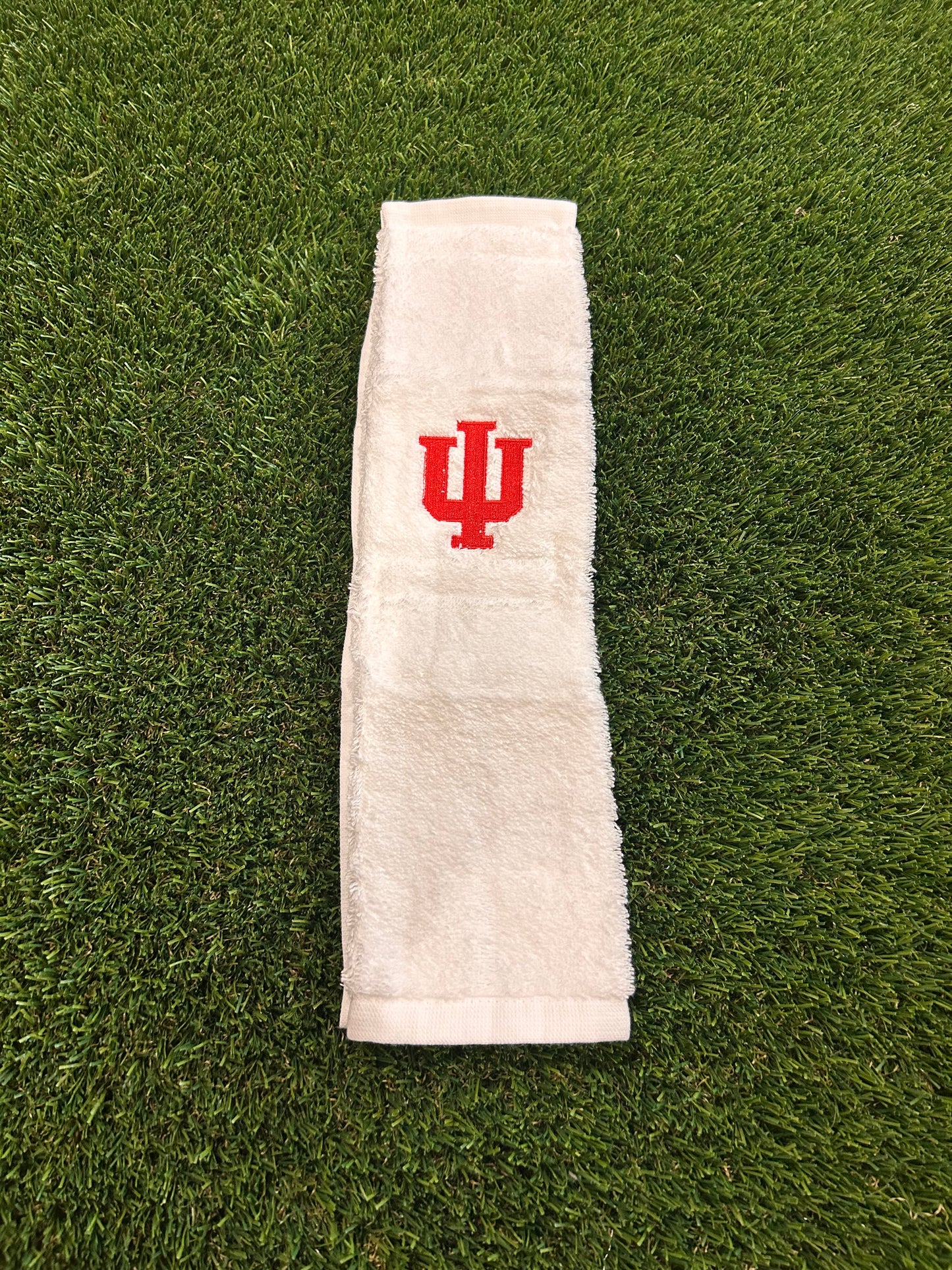 Hoosiers Towel